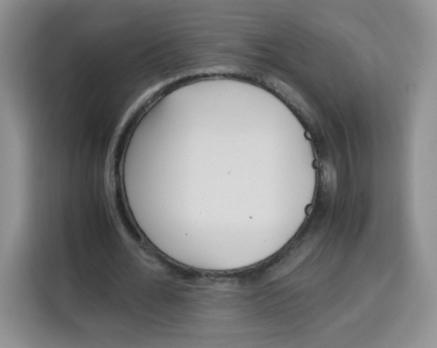 X0000115140676200911241506