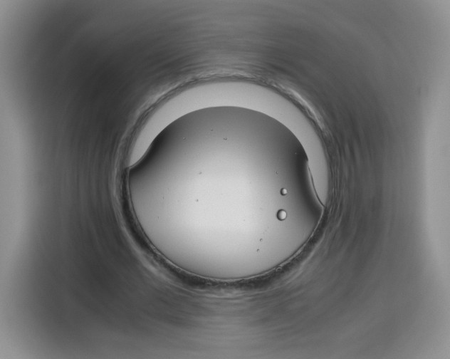 X0000115140677200911241506