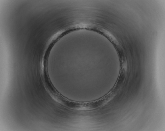 X0000115140678200911241506