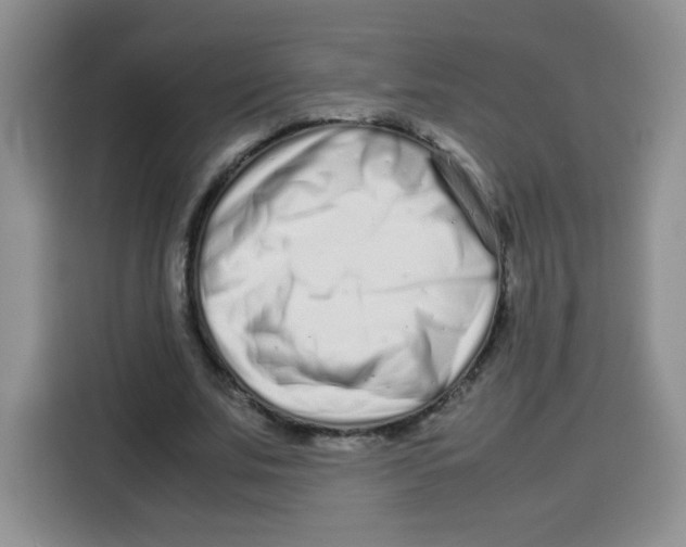 X0000115140679200911241506