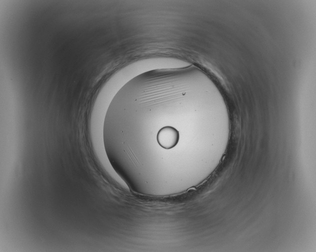 X0000115140681200911241506
