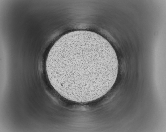 X0000115140683200911241506