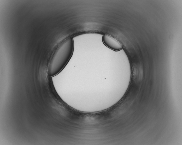 X0000115140684200911241506