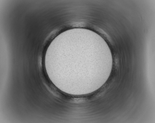 X0000115140686200911241506