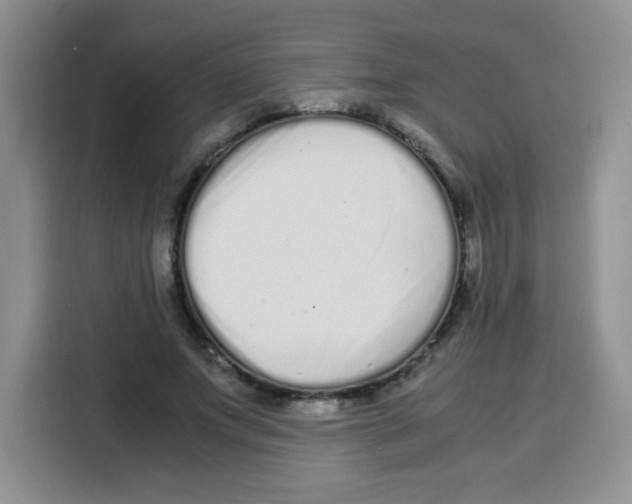 X0000115140687200911241506
