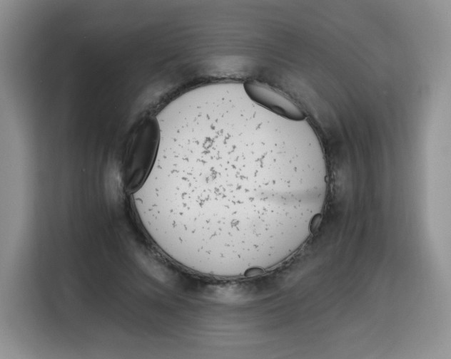 X0000115140688200911241506