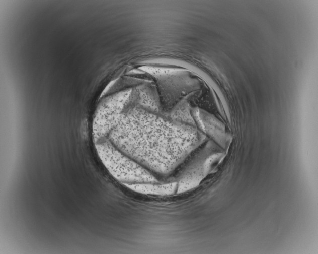 X0000115140689200911241506
