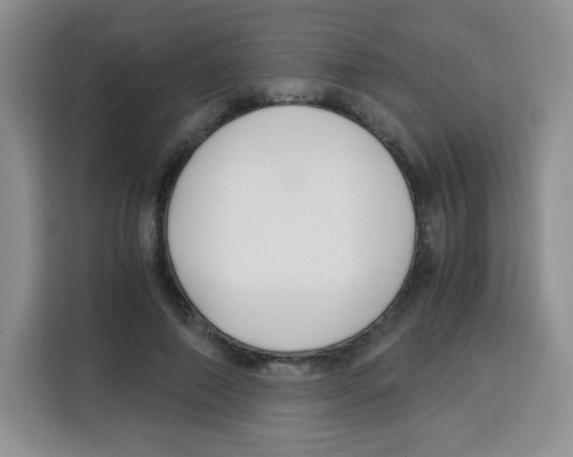 X0000115140690200911241506