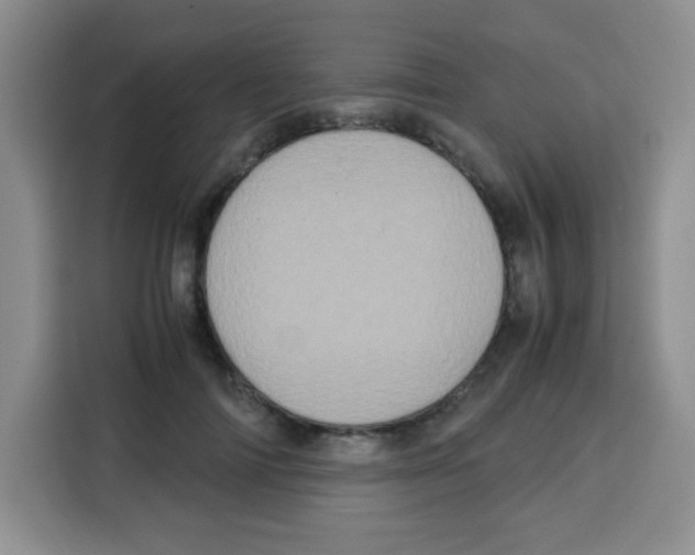 X0000115140698200911241506