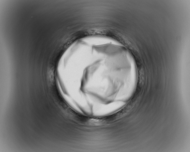X0000115140699200911241506