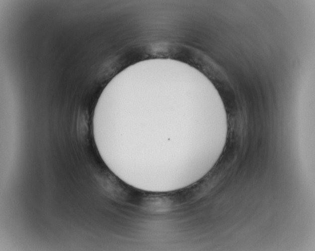 X0000115140702200911241506