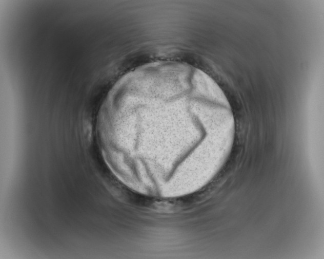 X0000115140703200911241506