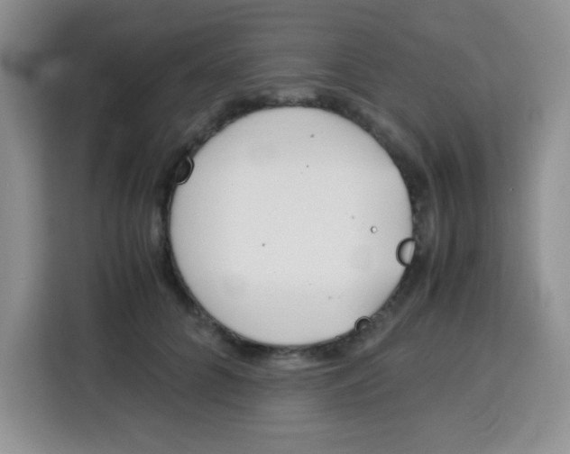 X0000115140704200911241506