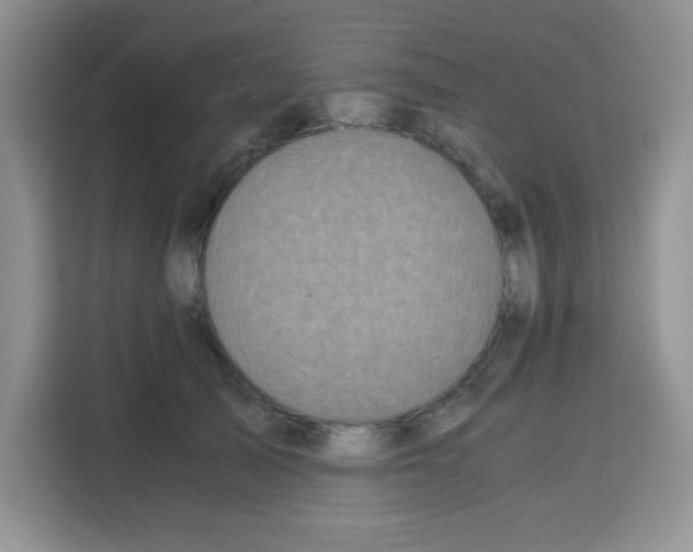 X0000115140705200911241506