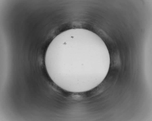 X0000115140706200911241506