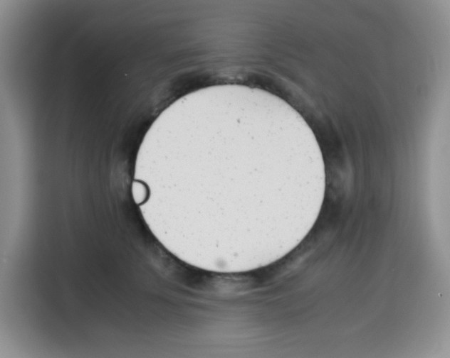 X0000115140707200911241506