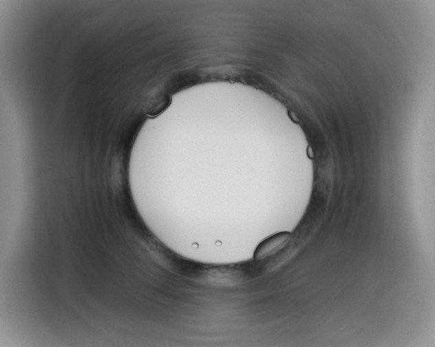 X0000115140708200911241506
