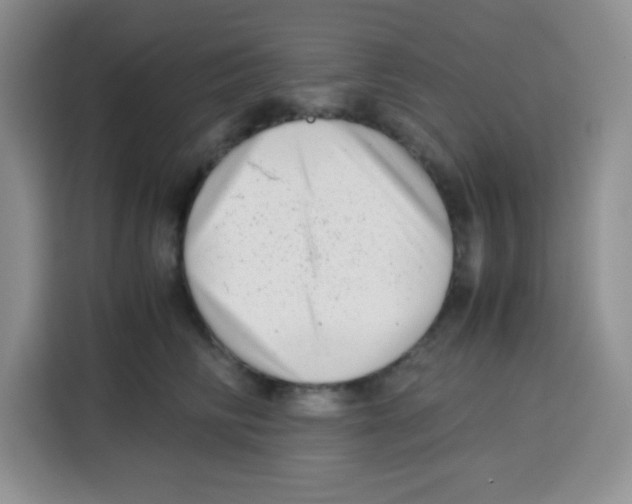 X0000115140710200911241506