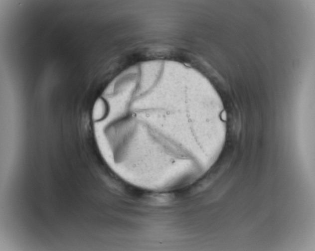 X0000115140711200911241506