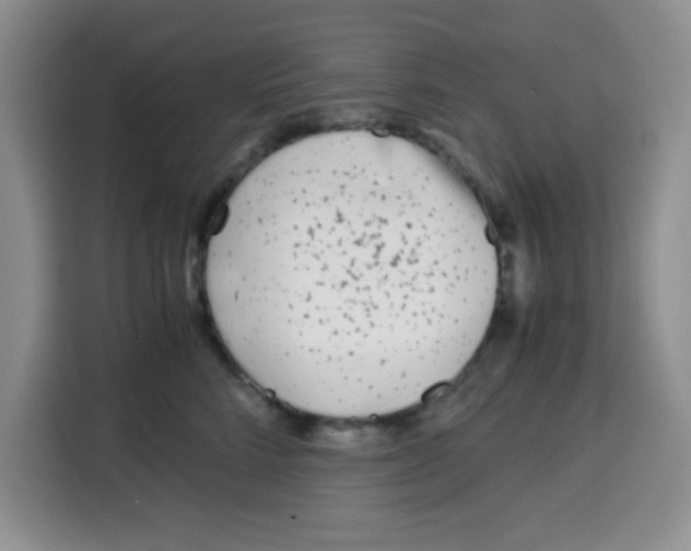 X0000115140712200911241506