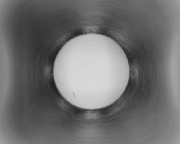 X0000115140714200911241506