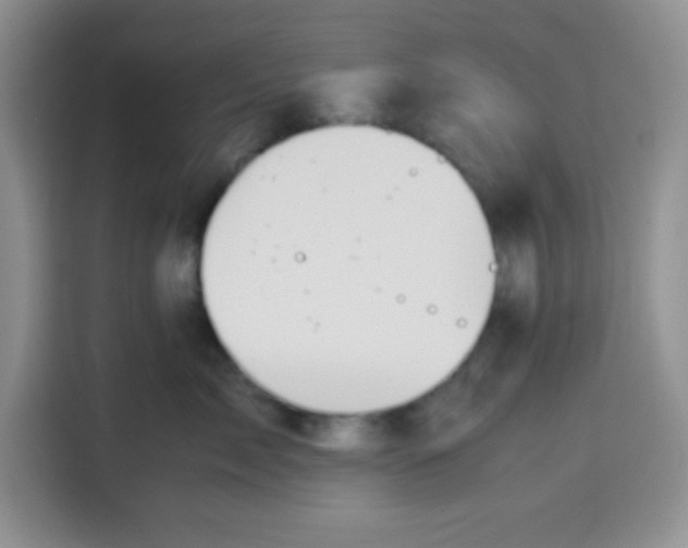 X0000115140717200911241506