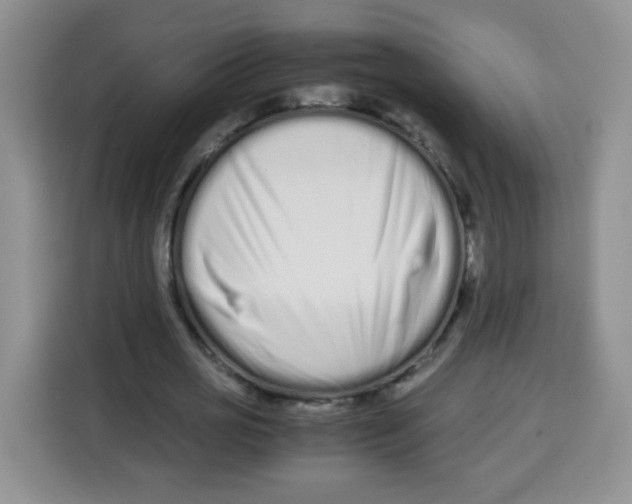 X0000115140725200911241505