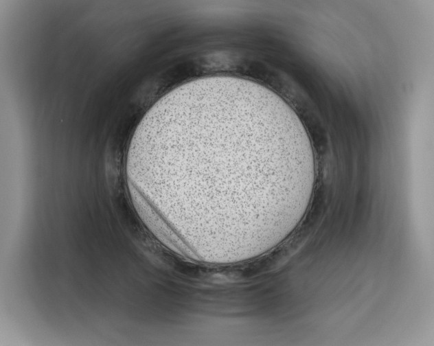 X0000115140737200911241505