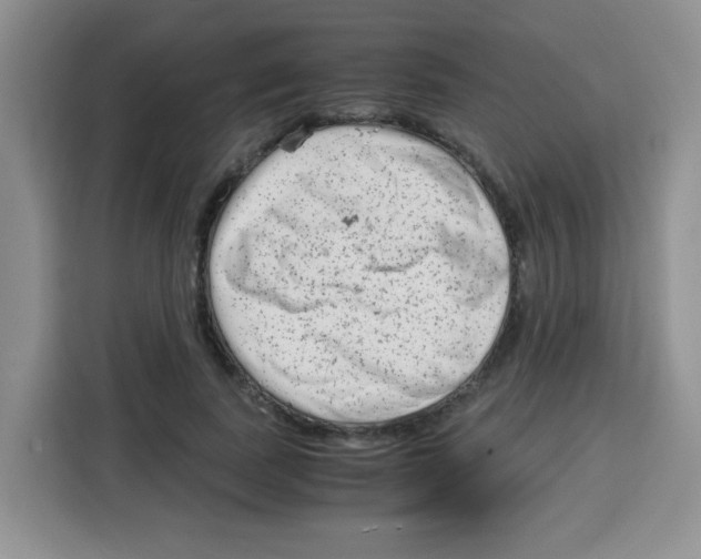 X0000115140739200911241505
