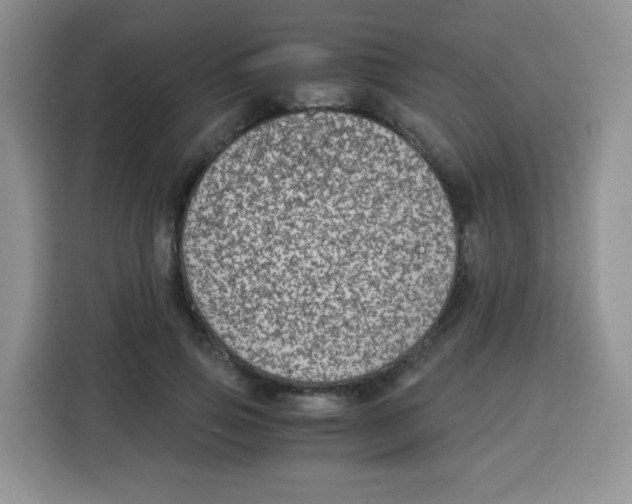 X0000115140741200911241505