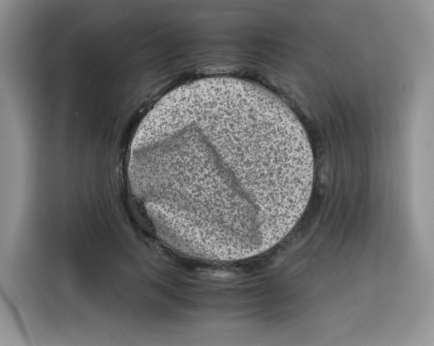 X0000115140743200911241505