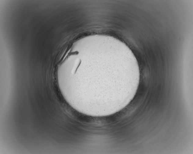 X0000115140746200911241505