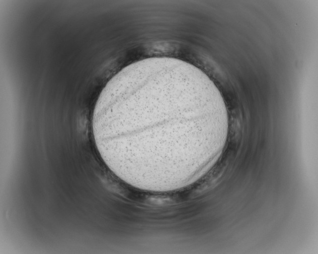 X0000115140749200911241505