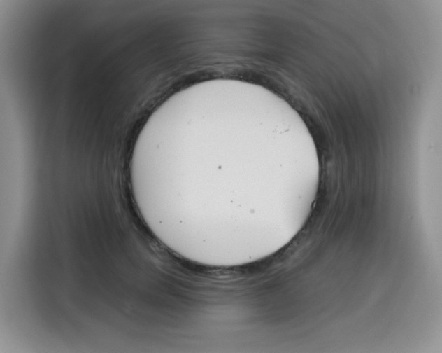 X0000115140750200911241505