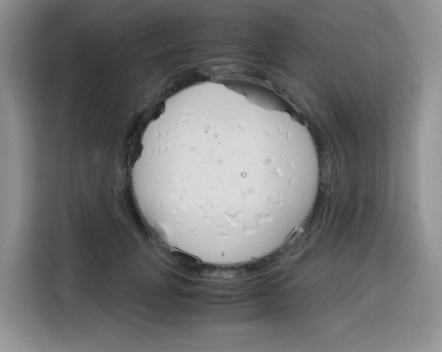 X0000115140751200911241505