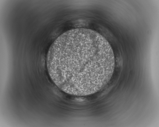 X0000115140753200911241505