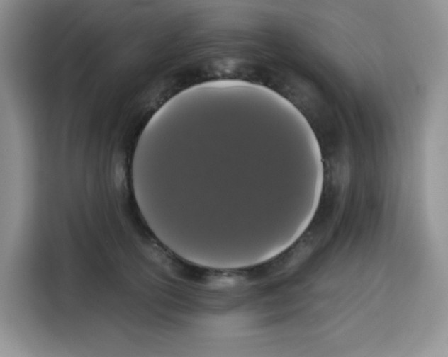 X0000115140754200911241505