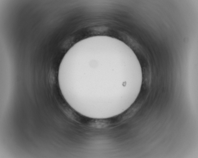 X0000115140758200911241505