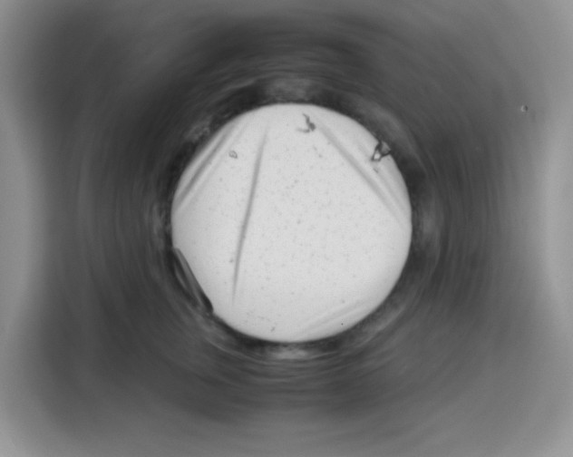 X0000115140759200911241505