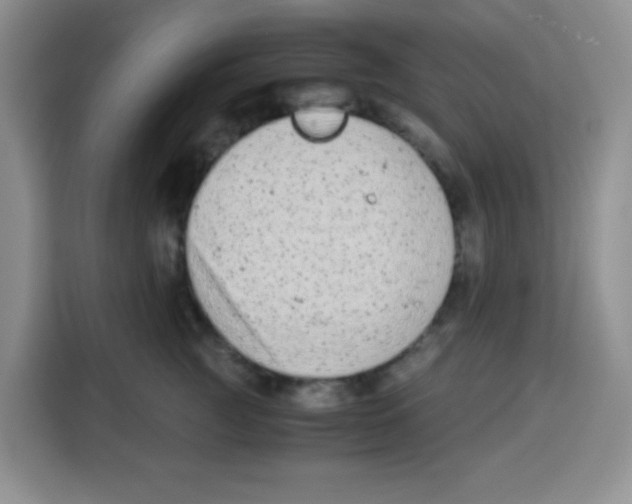 X0000115140761200911241505