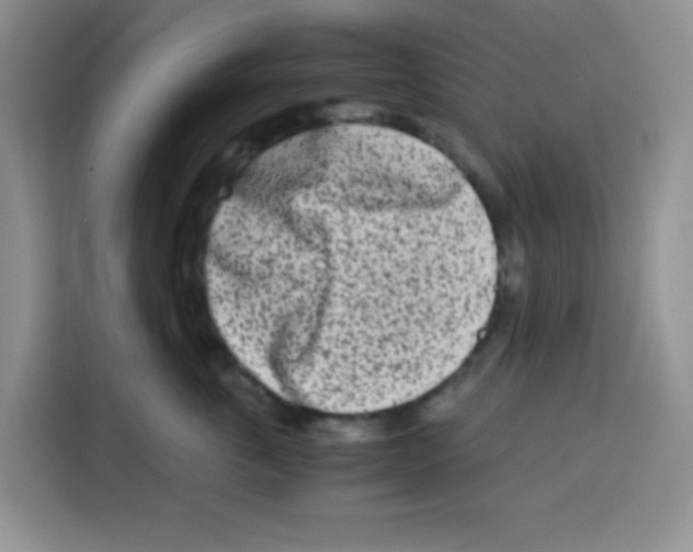 X0000115140763200911241505