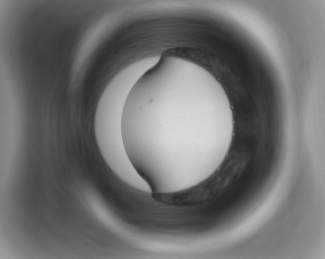 X0000115140766200911241506