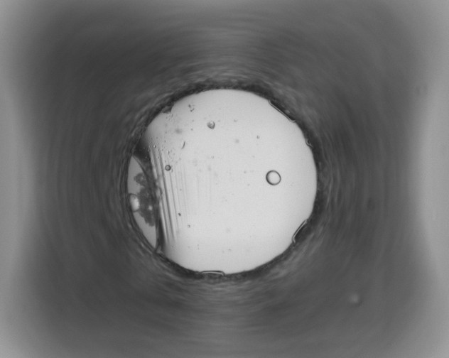 X0000115140769200911241505