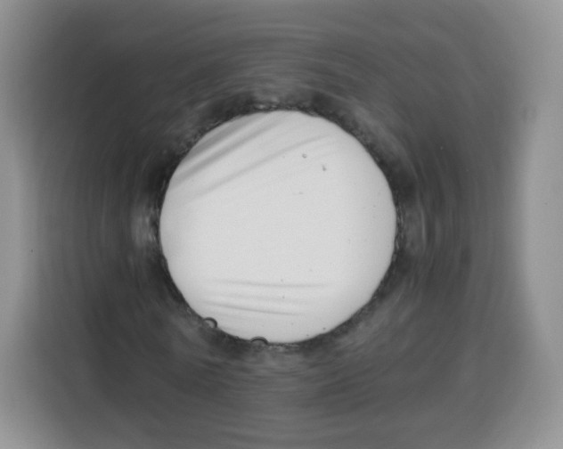 X0000115140770200911241505
