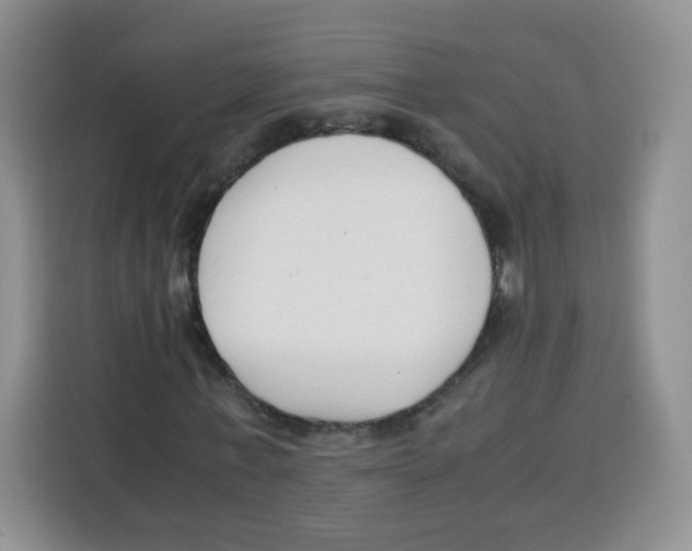 X0000115140771200911241505