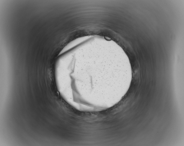 X0000115140772200911241505