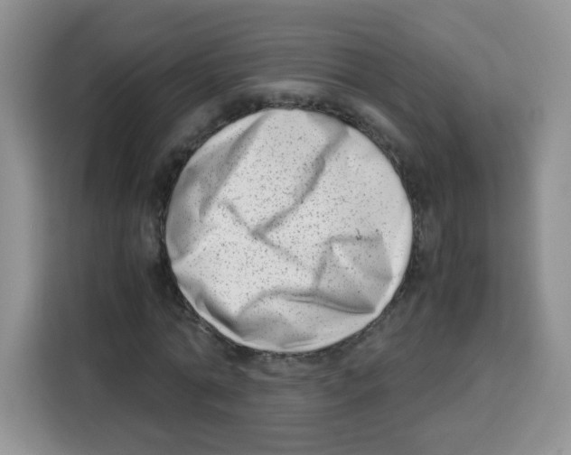 X0000115140774200911241505