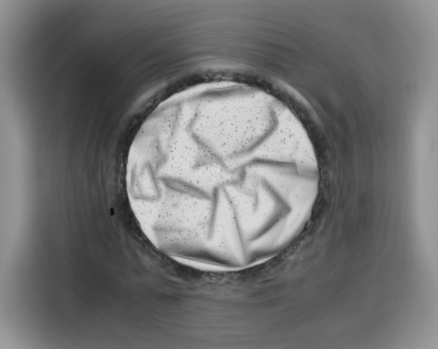 X0000115140775200911241505