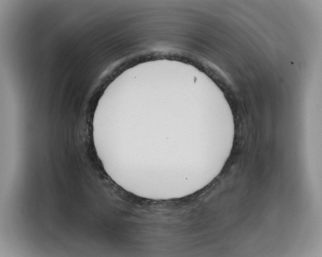 X0000115140776200911241505