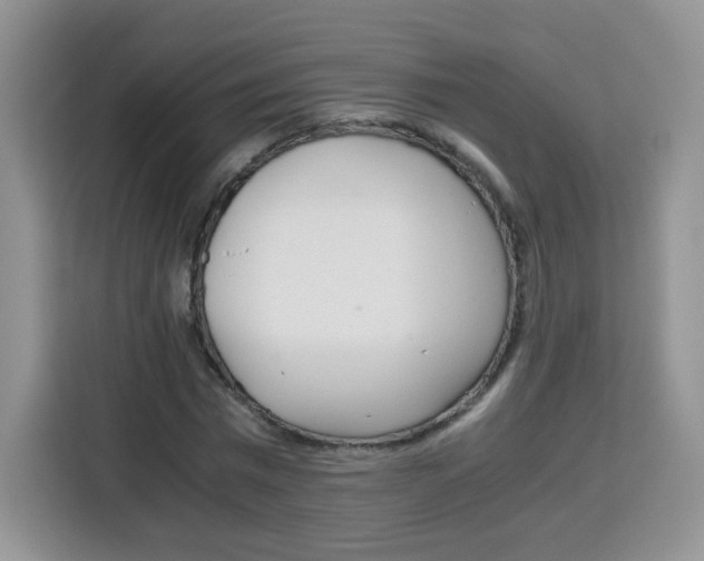 X0000115140777200911241505